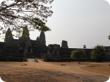 Laos Cambogia 2011-0620